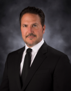 Craig Caballero headshot