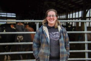 Ashley-Kennedy-_-Michigan-dairy-farmer.